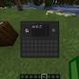 Stone Cutting Minecraft