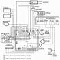 S8610u Honeywell Wiring Diagram