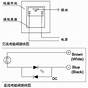 2 Wire Solenoid Valve Wiring Diagram