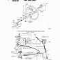 Ford Truck Oem Parts Diagram
