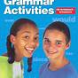 Grammar Lessons For Intermediate Esl Learners