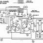Husky Airpressor Regulator Wiring Diagram