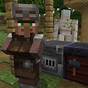 How Many Villager Jobs Are There In Minecraft