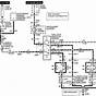 Wiring Diagram For 1990 Ford F150