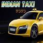 Free Unblocked Taxi Games