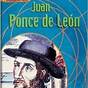 Ponce De Leon For Kids