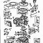 Briggs And Stratton 163cc Engine Manual