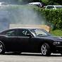 Fast And Furious 5 Dodge Charger