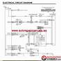 Mitsubishi Canter Wiring Diagram Pdf