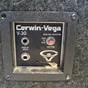 Cerwin Vega Series 30