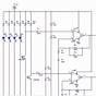 Ece Projects With Circuit Diagram