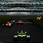 Formula Racing Games Unblocked