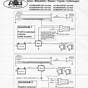 Aob Switch Wiring Diagram