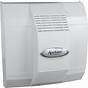 Aprilaire 768 Humidifier Owner's Manual