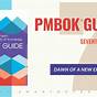 Pmp Guide 7th Edition Pdf