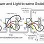 Lutron Caseta 4 Way Switch Wiring