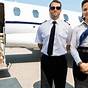 What Types Of Companies Use Private Jet Charter