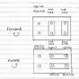 Weg Single Phase Motor Wiring Diagram With Capacitor