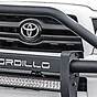 Brush Guard For 2006 Ford F150
