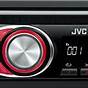 Jvc Radios For Cars