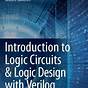 An Introduction To Logic Circuit Testing