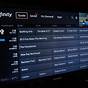 How To Adjust Xfinity X1 Channel Guide
