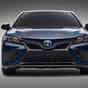 Toyota Camry 2023 Le For Sale