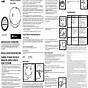 Homedics Ultrasonic Humidifier Manual