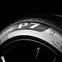 Pirelli Tyres Bmw 3 Series