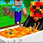 Preston Playz Minecraft Videos Youtube