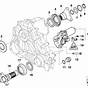 2007 Bmw X3 Radio Wiring Diagram