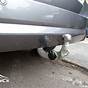Tow Bar For Bmw X5