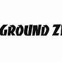 Ground Zero Car Audio Logo