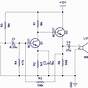 Pnp Transistor Amplifier Circuit Diagram