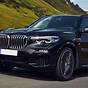 Bmw X5 2023 Release Date And Features