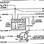 Gm Fuel Sending Unit Wiring Diagram