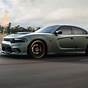 Dodge Charger Gt Widebody