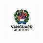 Vanguard Academy Utah News