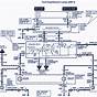 2000 Ford F150 Radio Wiring Diagram