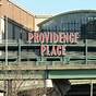 Providence Place Mall Imax Tickets