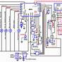 2 Gig Wiring Diagram