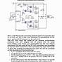 Inverter Circuit Diagrams Without Transformer