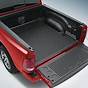 Bed Liner For 2012 Dodge Ram 1500
