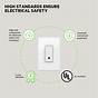 Wemo Light Switch Connect To Wifi