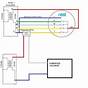 Carrier Humidifier Wiring Diagram