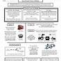 Newtons Laws Of Motion Worksheets