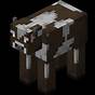 How Often Can I Breed Cows In Minecraft