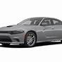 2021 Dodge Charger Gt Mods
