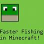 What Can You Get From Fishing Minecraft