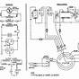 Schematic Craftsman Lawn Tractor Wiring Diagram